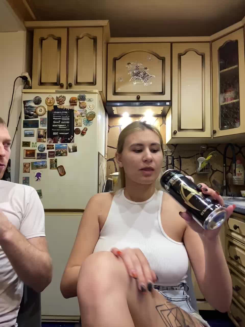 _Magic_ Live Sex December 11, 2025