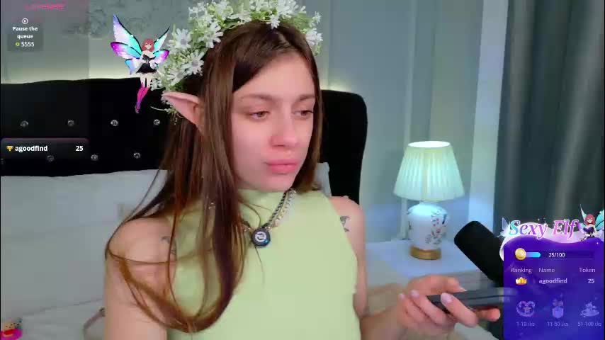 naomimur Live Sex December 11, 2025