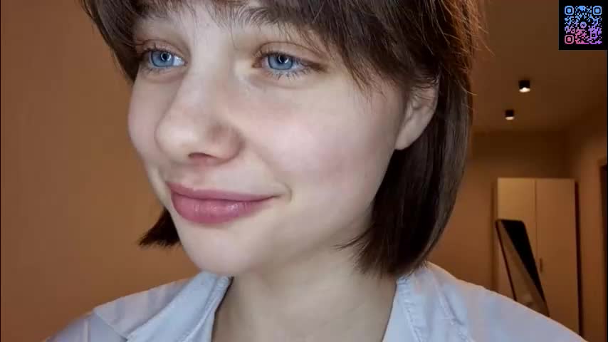 micasulejmanovski Live Sex December 11, 2025