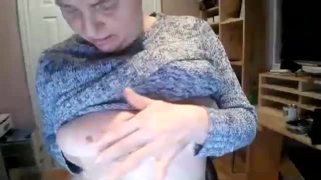 chealsiek Live Sex December 11, 2025