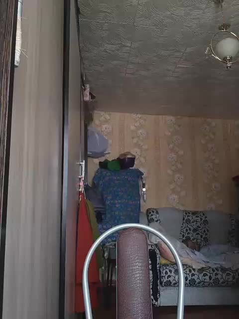 Sonya48 Live Sex December 11, 2025