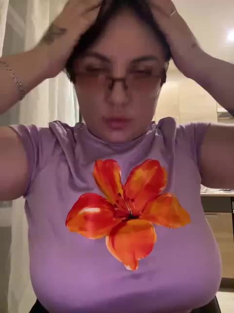 Sonya_ Live Sex December 11, 2025