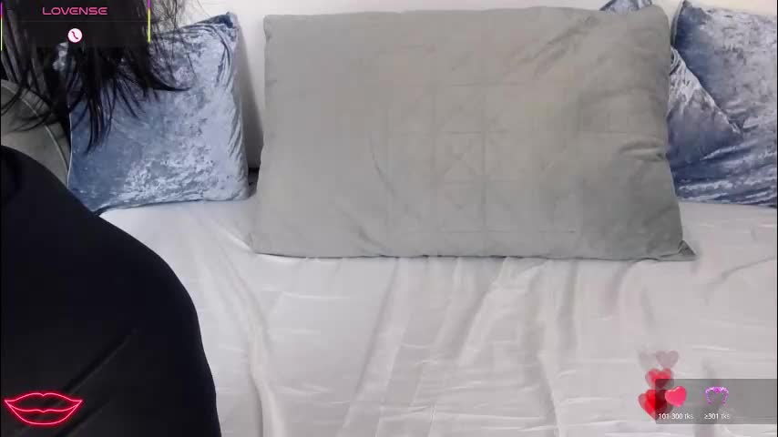 velerywow Live Sex December 11, 2025