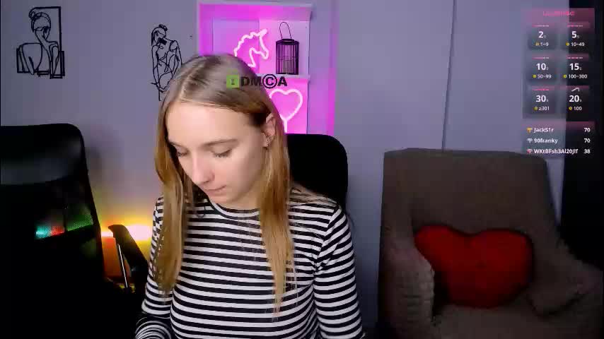 keylas_moan Live Sex December 11, 2025