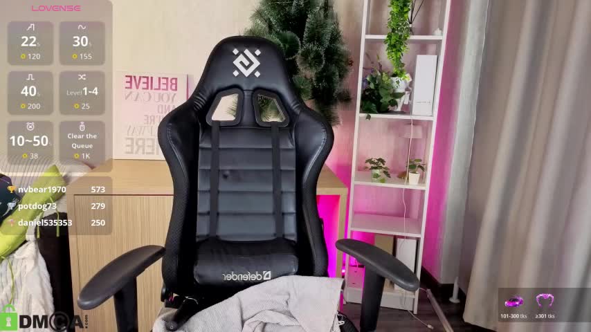 Christy_Little Live Sex December 11, 2025