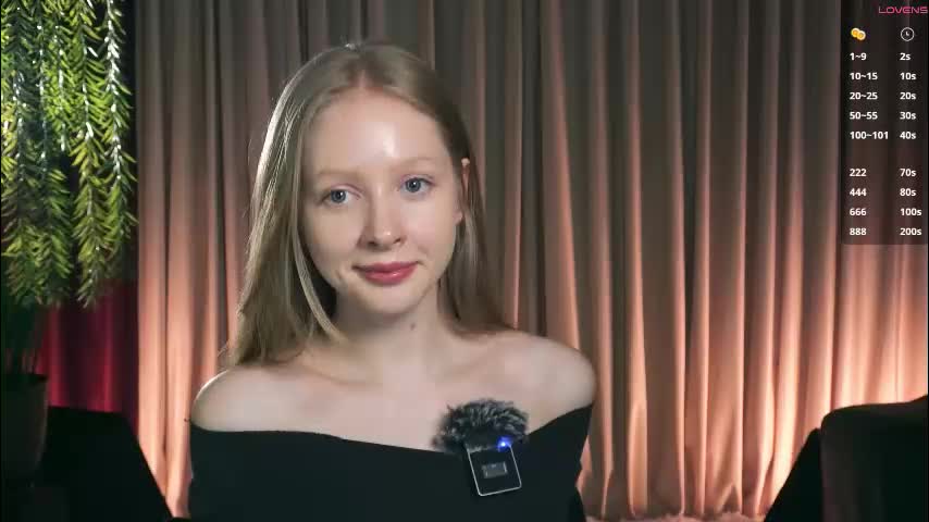 mia_vebes Live Sex December 11, 2025