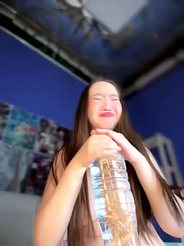 Asianpie_ Live Sex December 11, 2025