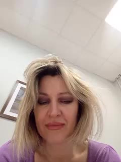 LagoonJoy Live Sex December 11, 2025