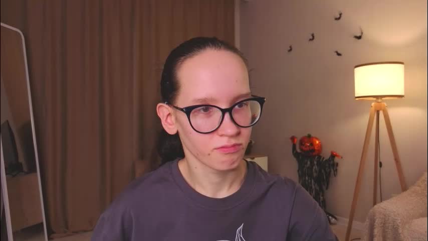 lynettebails Live Sex December 11, 2025