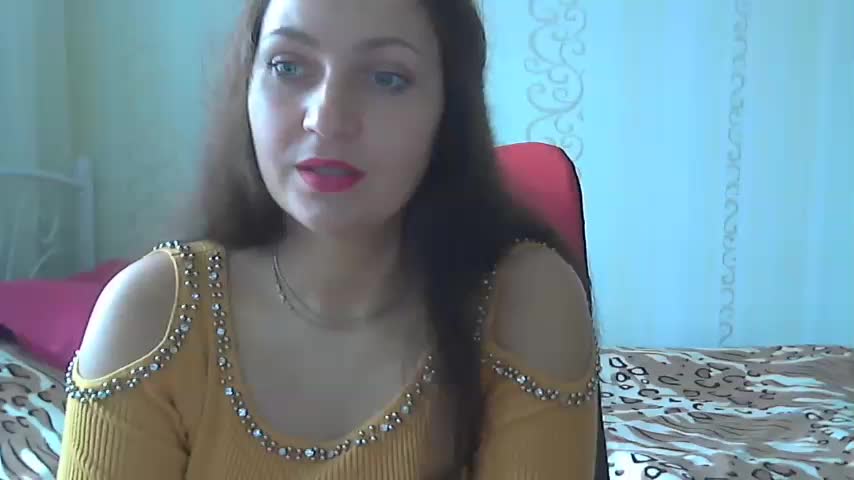 MiLAshKaA Live Sex December 11, 2025