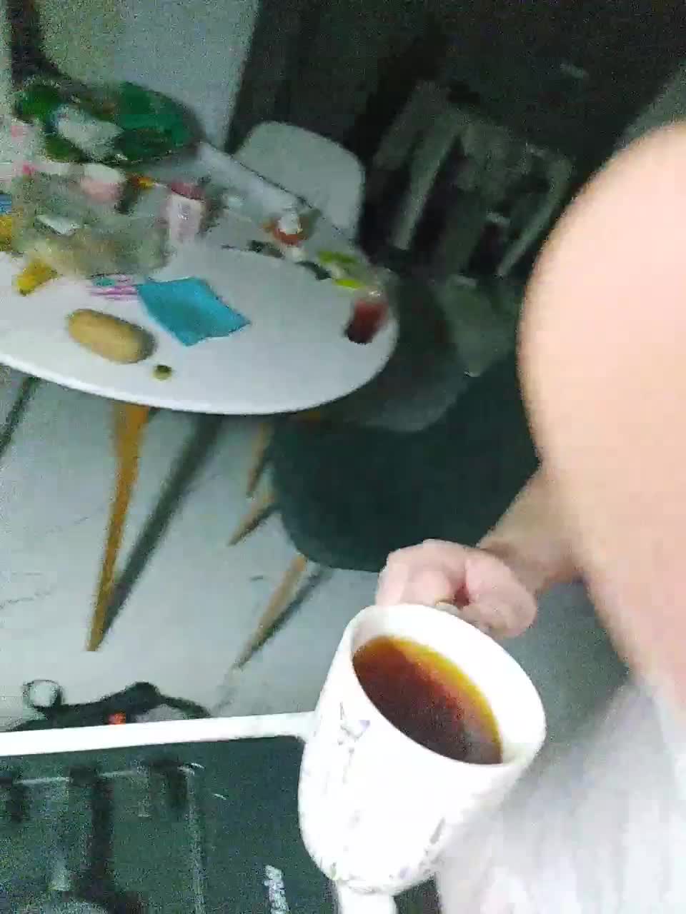 yuliia_3003 Live Sex December 11, 2025