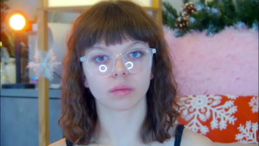 elisabethdavis Live Sex December 11, 2025