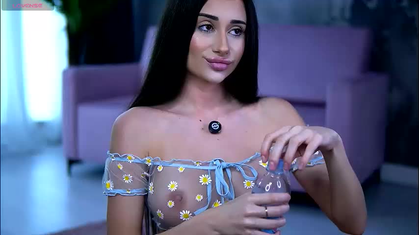 alishaskye Live Sex December 11, 2025