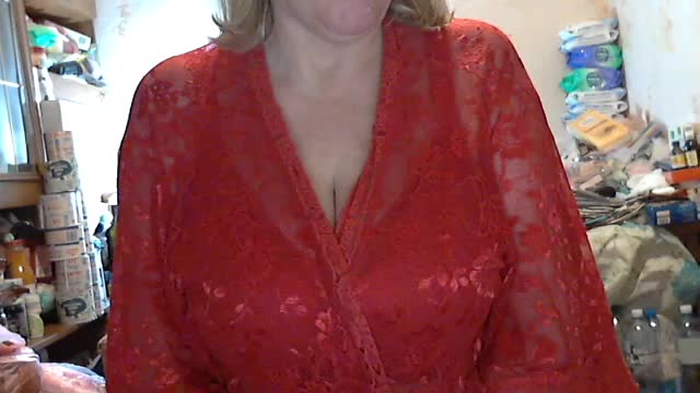 Bonditta Live Sex December 11, 2025