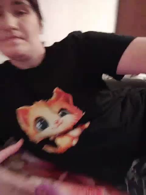 Xo4y-SeXa Live Sex December 11, 2025