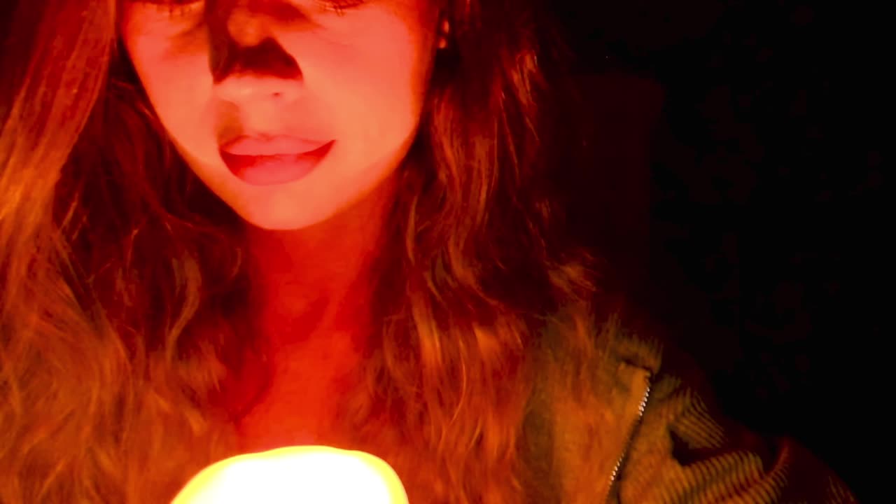 AnnaPopy Live Sex December 11, 2025