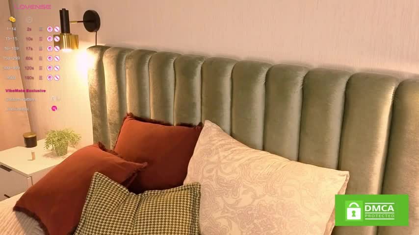 FlexiPixie Live Sex December 11, 2025