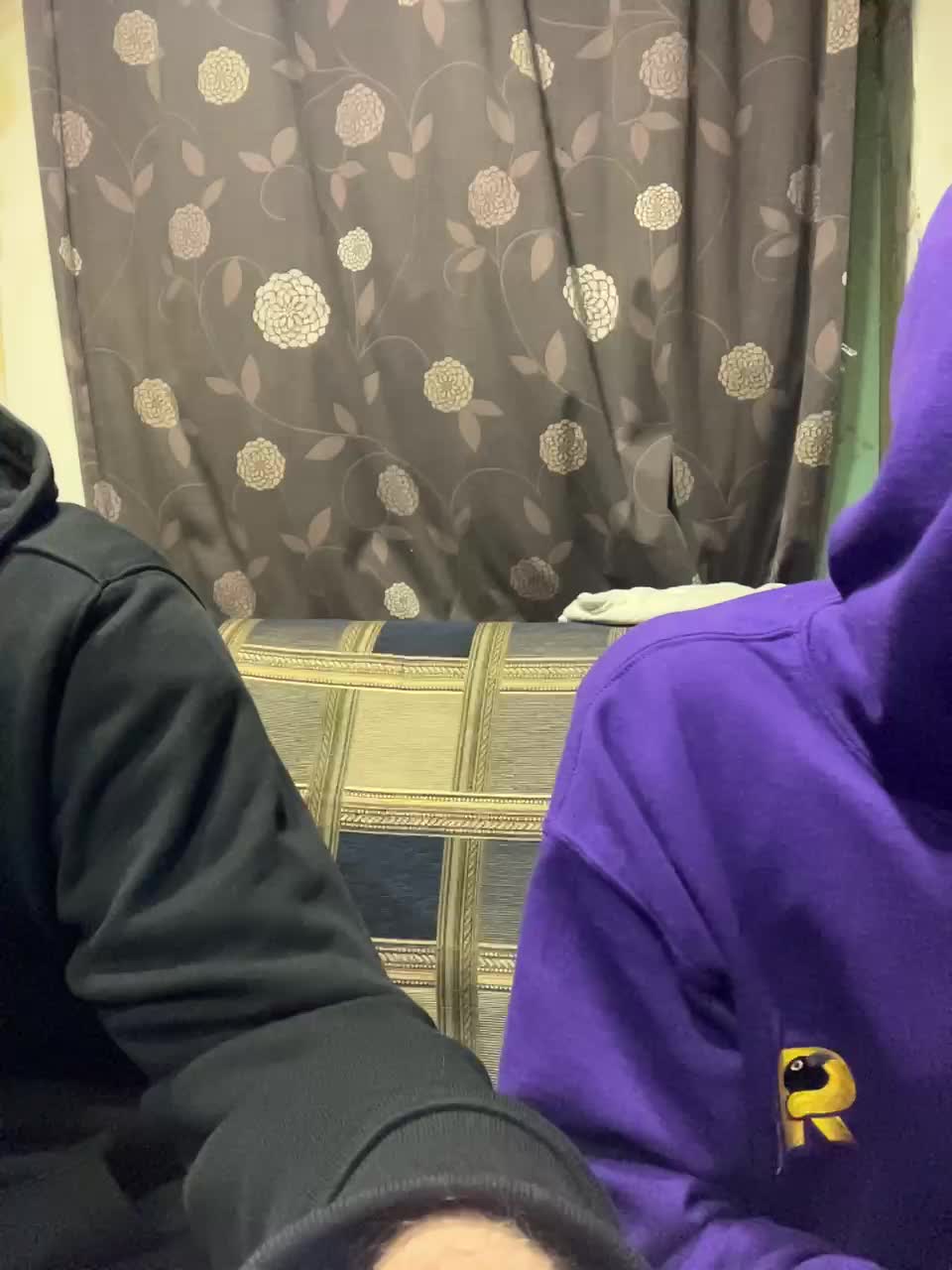 AHAHAC_HAXPEH_B_yHuTa3 Live Sex December 11, 2025