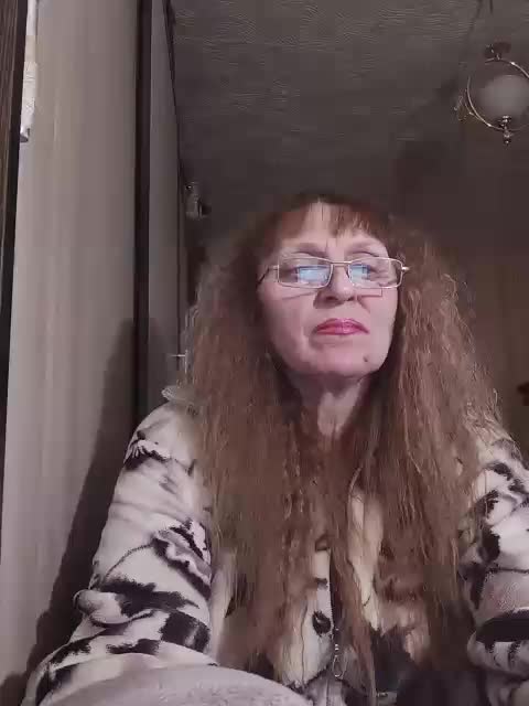 Sonya48 Live Sex December 11, 2025