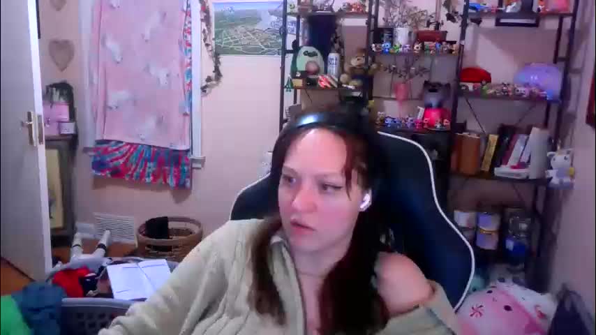 spawnofademon Live Sex December 11, 2025