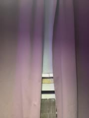 MilaLav Live Sex December 10, 2025