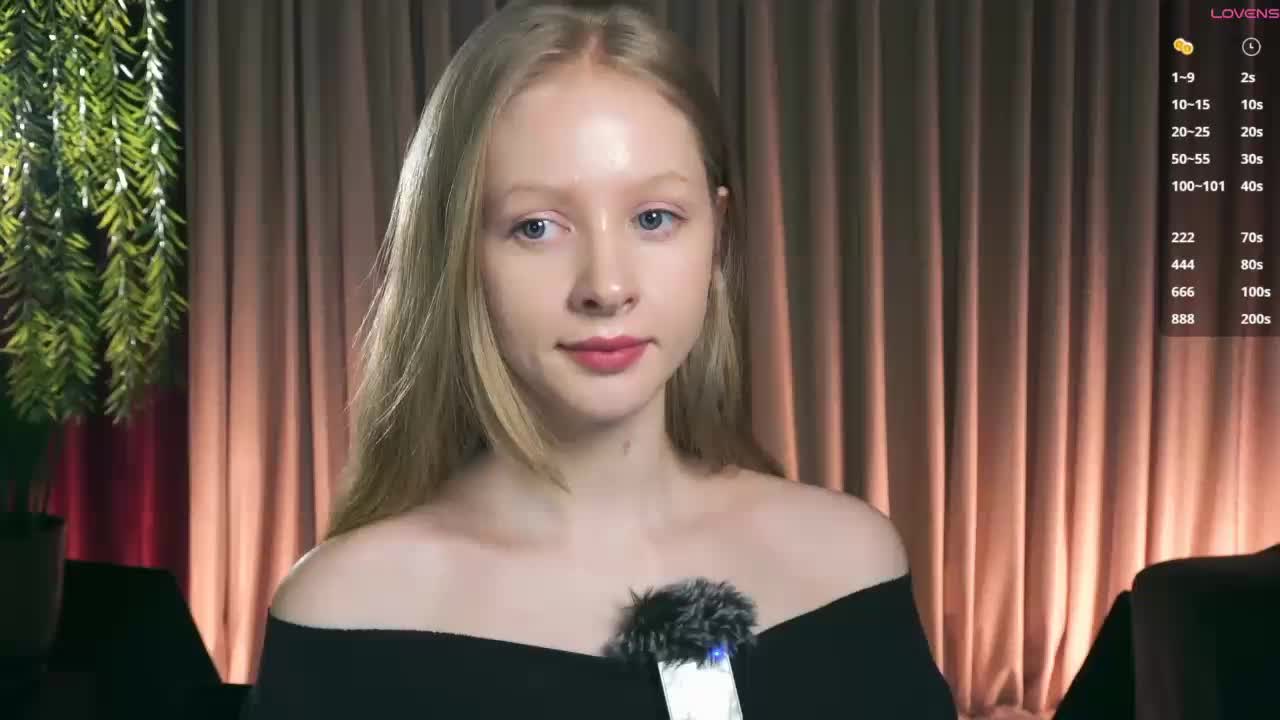 MiaVebes Live Sex December 11, 2025