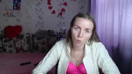 Alenushka888 Live Sex December 11, 2025