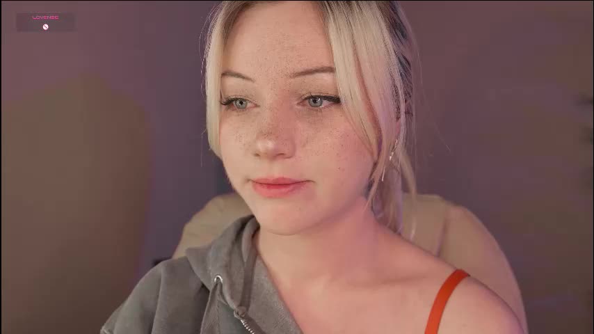 mia_milagros Live Sex December 11, 2025