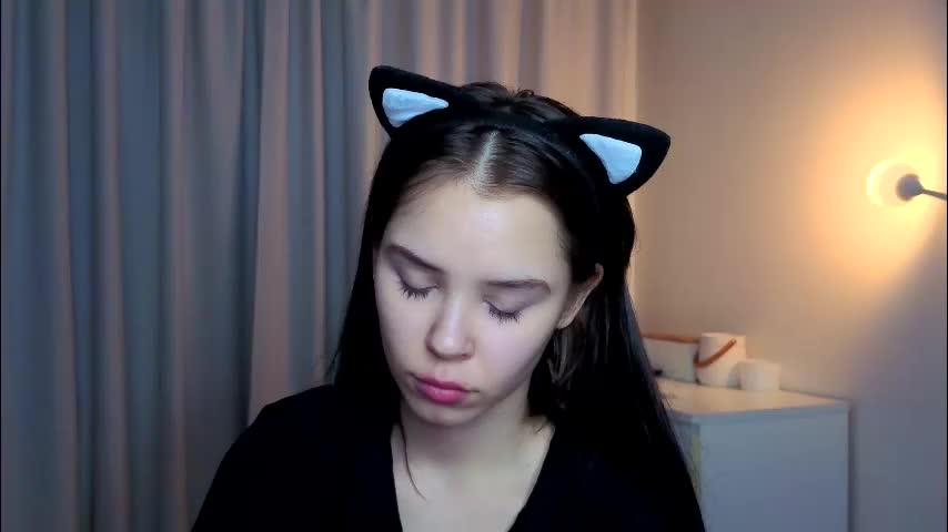 slyshypie Live Sex December 10, 2025