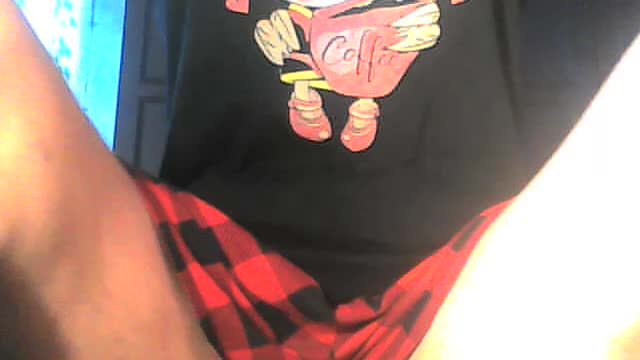 nastena70 Live Sex December 11, 2025