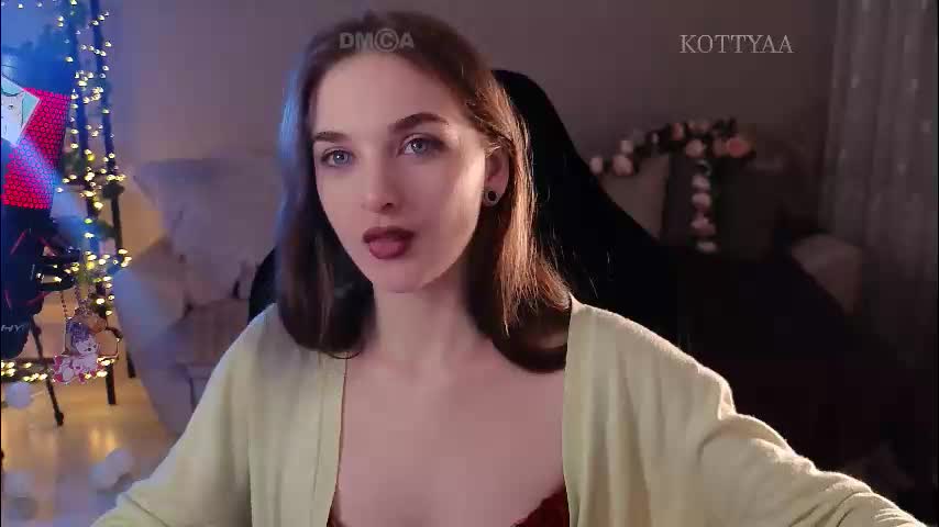 kottyaa_ch Live Sex December 11, 2025