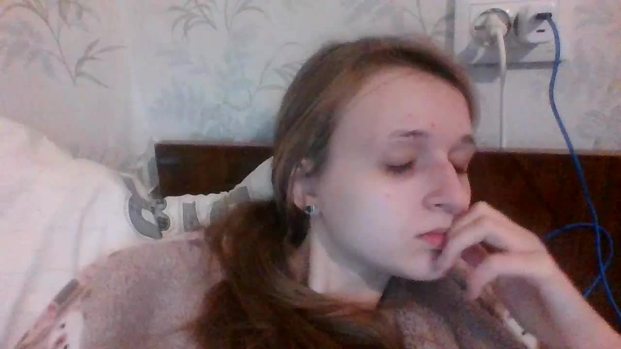 Mu1rka Live Sex December 10, 2025