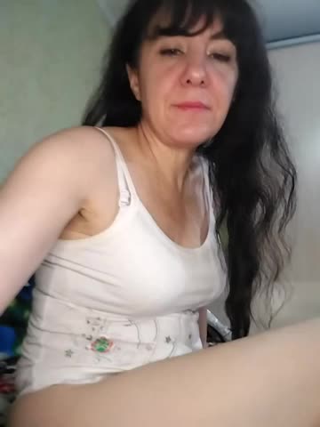 Lana033 Live Sex December 11, 2025