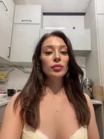 Azilanomi Live Sex December 11, 2025