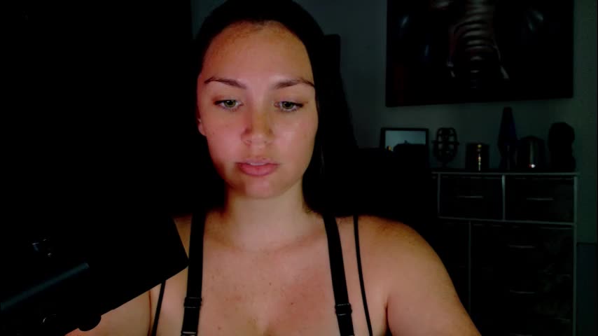 sariaaahh Live Sex December 11, 2025