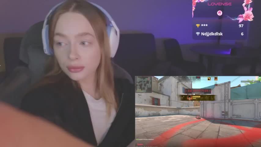 mayshy Live Sex December 11, 2025