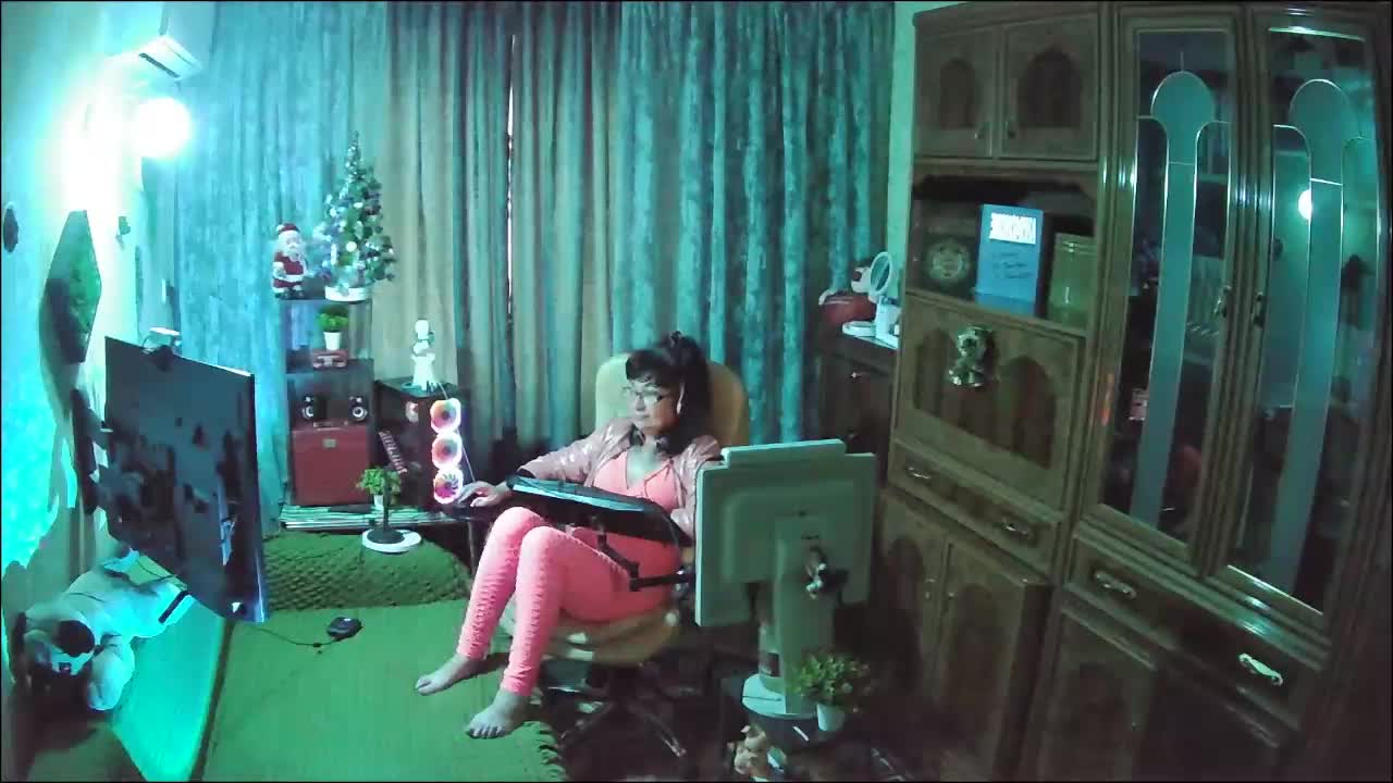 Infodar Live Sex December 11, 2025