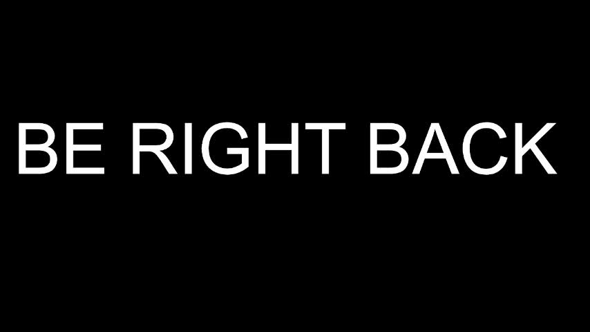 miss_mia_meow Live Sex December 11, 2025