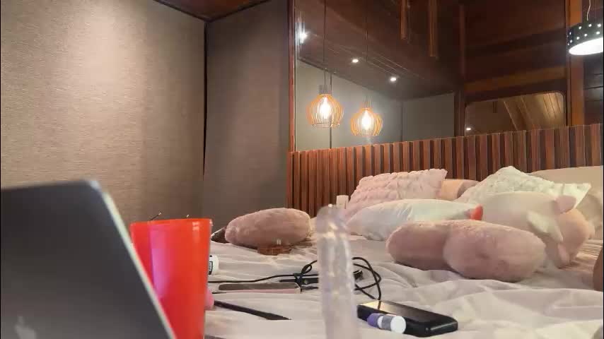 christinasage Live Sex December 11, 2025