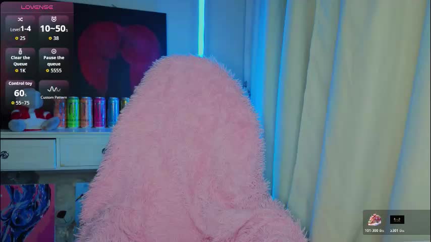 lilhornyprincess Live Sex December 11, 2025