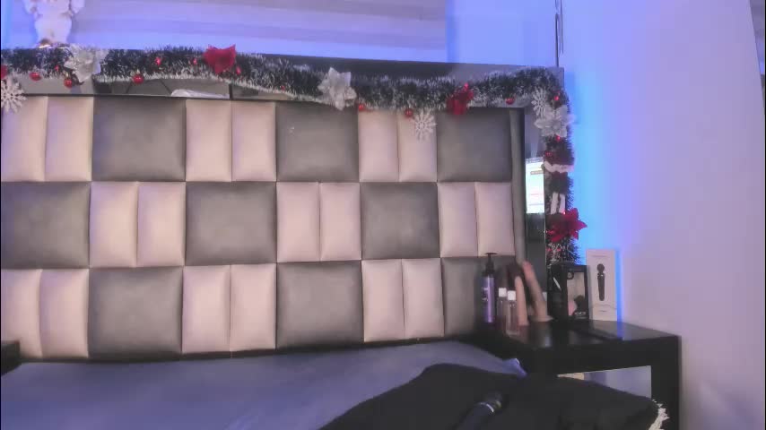 peyton_wat20 Live Sex December 11, 2025