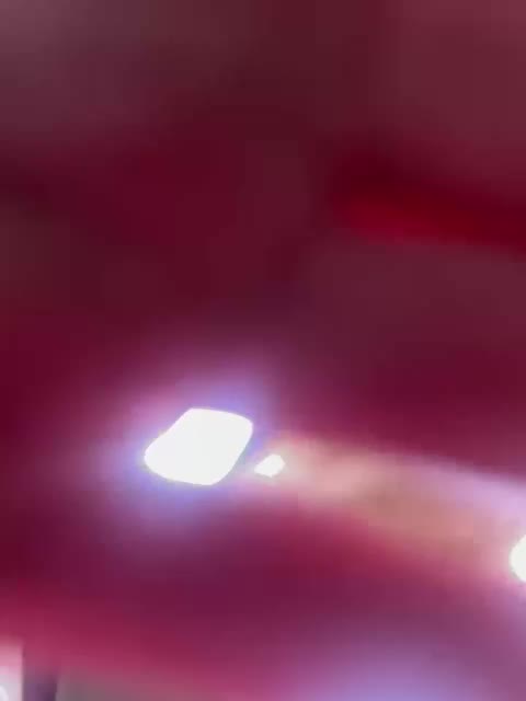 -x777x- Live Sex December 11, 2025