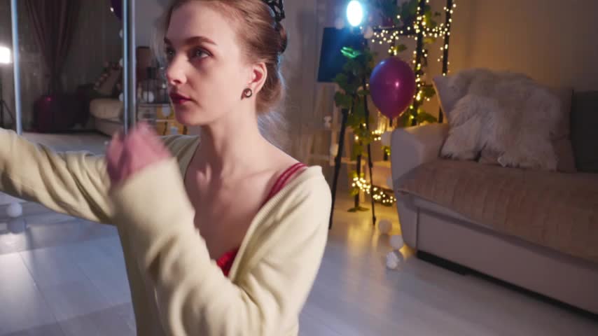 -Kottyaa- Live Sex December 11, 2025