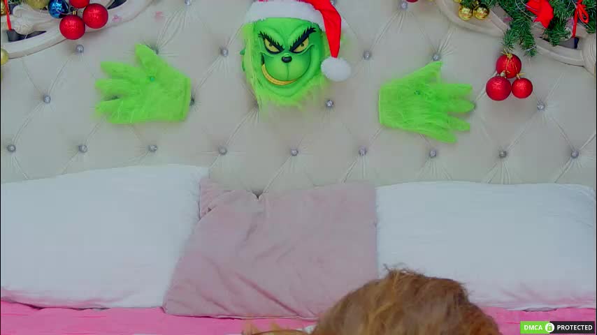 tinabrook Live Sex December 11, 2025