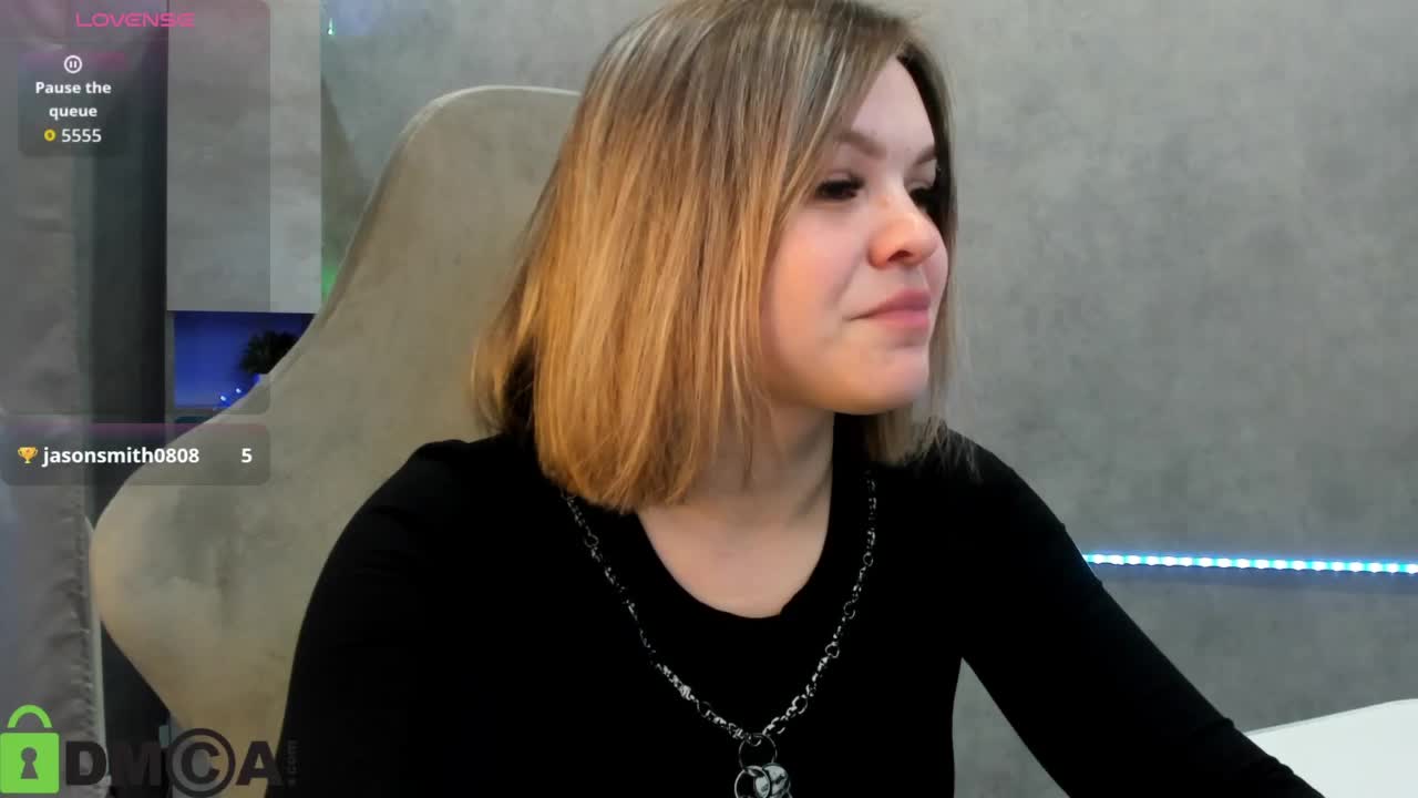 Jerry-Hall Live Sex December 11, 2025