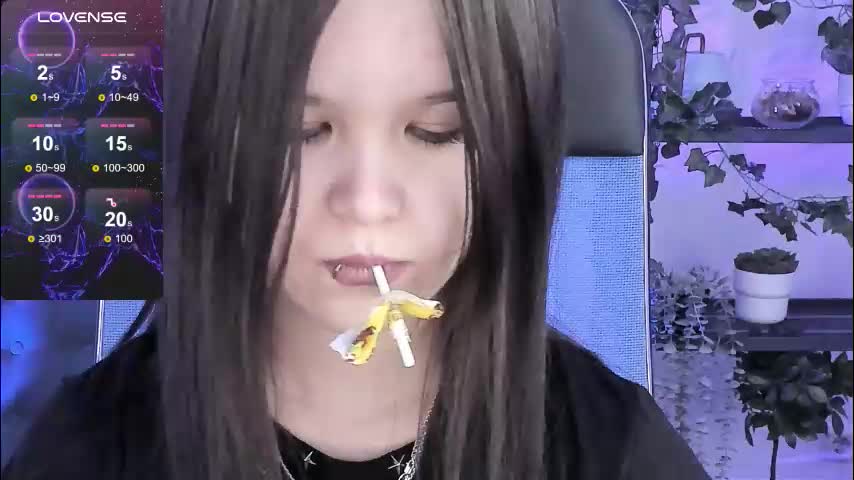 elainebeness Live Sex December 11, 2025