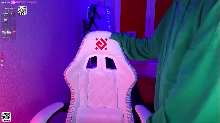 moon_avengers Live Sex December 11, 2025