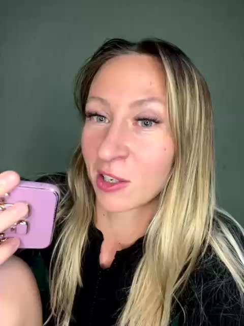 Saveta Live Sex December 11, 2025