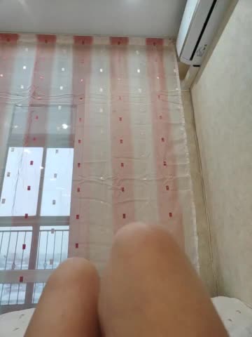 Angelia22 Live Sex December 11, 2025