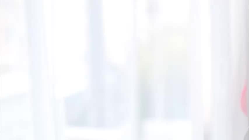 sallybiscuit Live Sex December 11, 2025